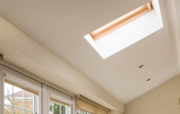 Tilmanstone conservatory roof insulation companies
