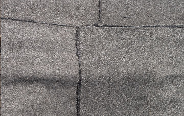 emergency Tilmanstone flat roof repairs