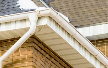 Tilmanstone fascia companies
