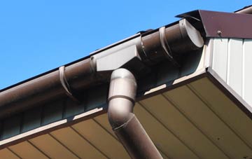 types of Tilmanstone fascias