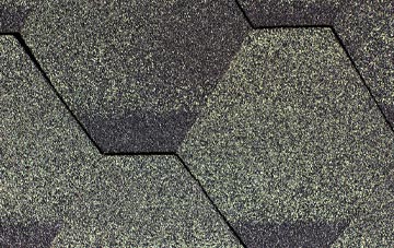 Tilmanstone fibreglass shingle repairs