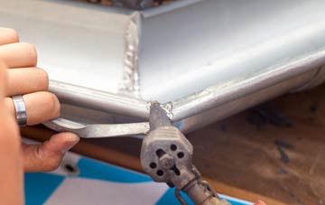 Tilmanstone guttering repair quotes