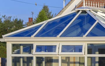 professional Tilmanstone conservatory insulation