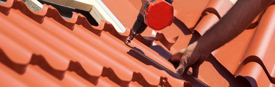 save on Tilmanstone roof installation costs