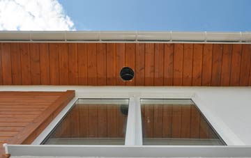 Tilmanstone soffit repair quotes