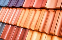 find rated Tilmanstone clay roofing companies