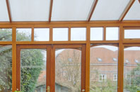 free Tilmanstone conservatory insulation quotes