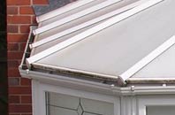find rated Tilmanstone insulation companies