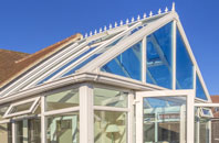 Tilmanstone conservatory roof repairs