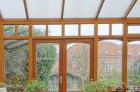 free Tilmanstone conservatory roof repair quotes