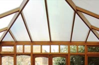 Tilmanstone conservatory repair companies