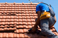 Tilmanstone urgent roof repairs