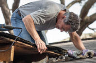 free Tilmanstone urgent roof repair quotes