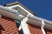 Tilmanstone fascias