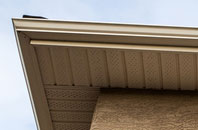 free Tilmanstone fascia quotes