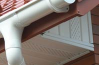 find rated Tilmanstone roofers
