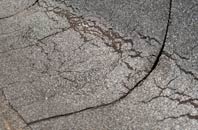 find rated Tilmanstone flat roofing repair companies