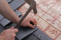 free Tilmanstone garage roof repair quotes
