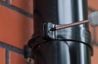 Tilmanstone gutter installers