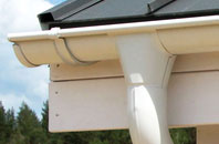 free Tilmanstone gutter installer quotes