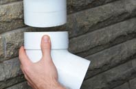 rated Tilmanstone guttering companies