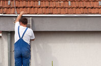 free Tilmanstone gutter repair quotes