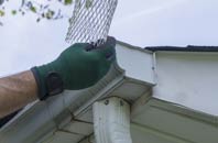 rated Tilmanstone guttering repair companies