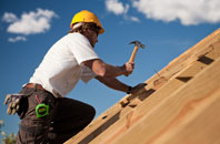 free Tilmanstone roof replacement quotes