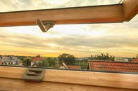 rated Tilmanstone roof window companies