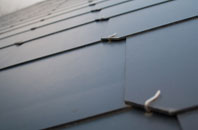 free Tilmanstone slate tile quotes