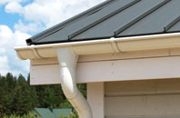 Tilmanstone soffits