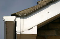 free Tilmanstone soffit quotes